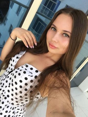 Николь